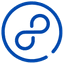 Totalremoto logo
