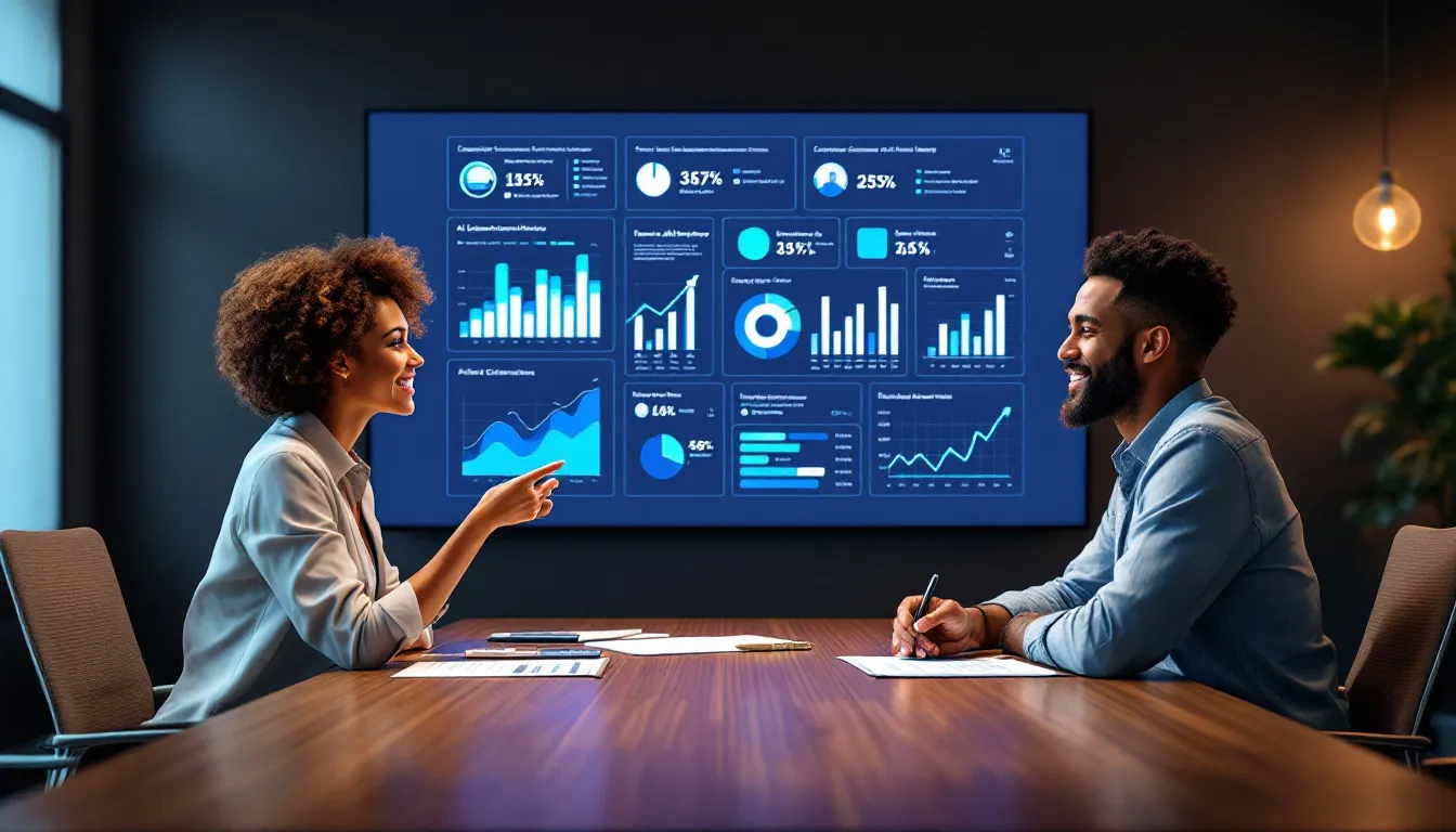 AI regulatory compliance tools and strategies