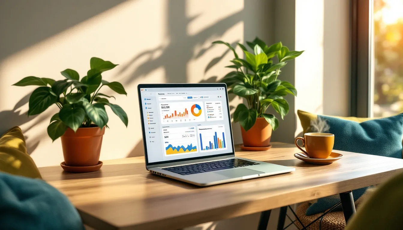 AI email personalization strategies for 2024