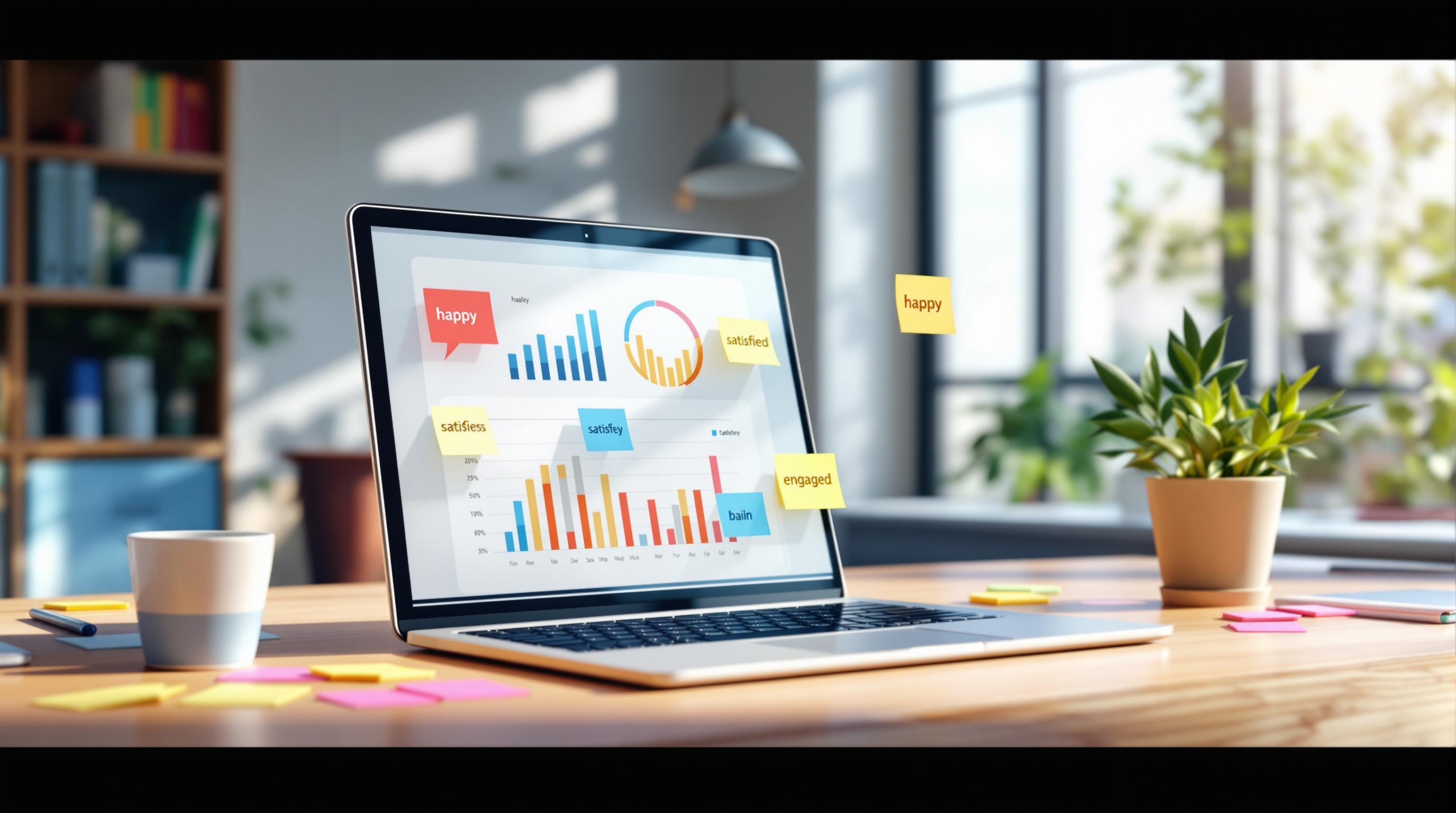 Best sentiment analysis tools for 2024