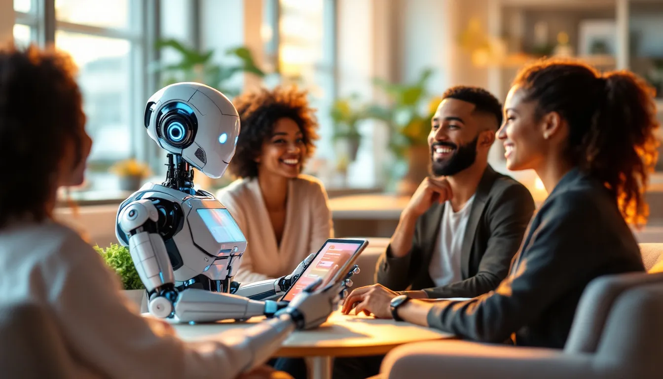 AI chatbot personalization tips and strategies