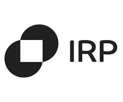 IRP