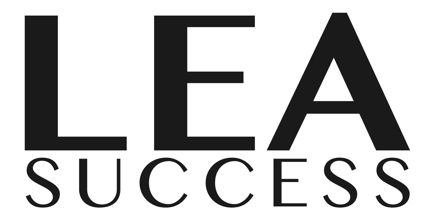 LEA Success
